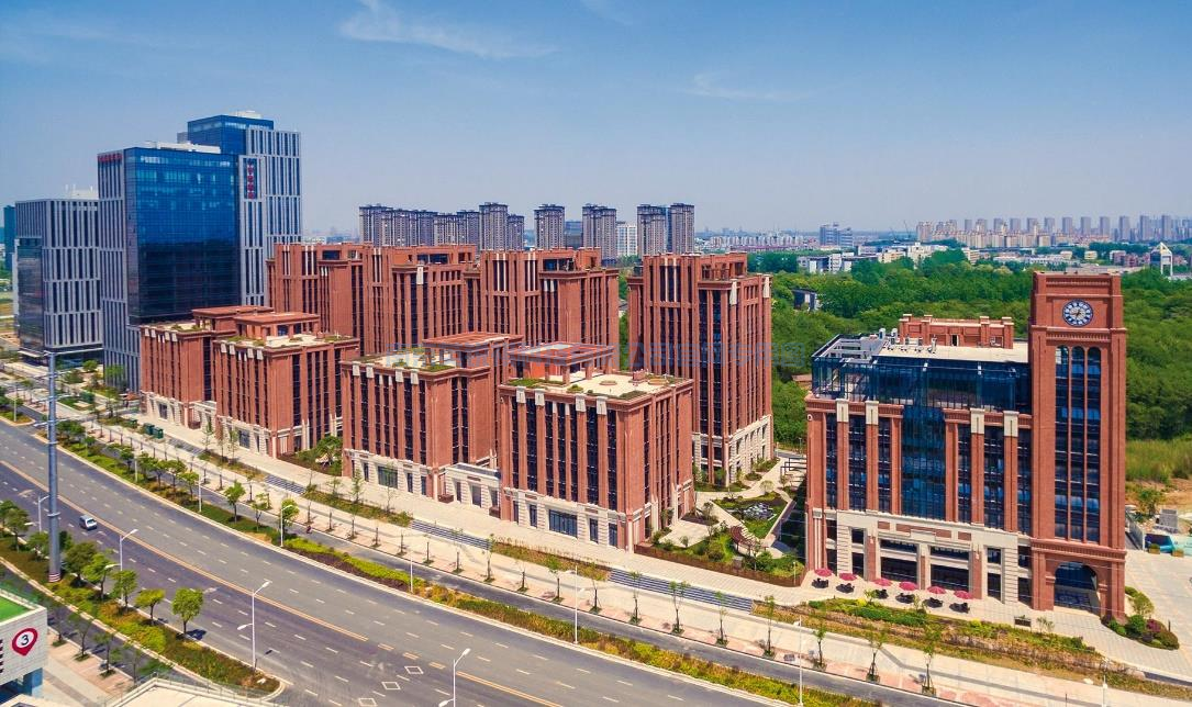 聯(lián)系方式(圖1)